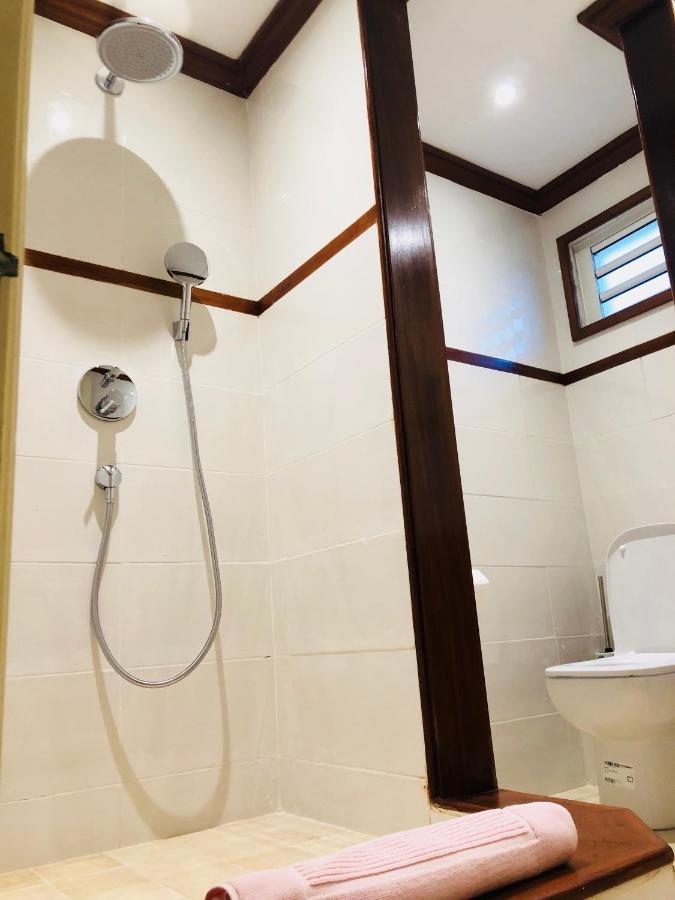 Appartement Grand Baie Ile Maurice المظهر الخارجي الصورة